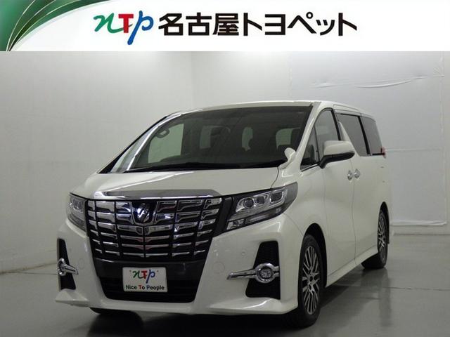 Ρ졦šŲ߽ǡֳǧǽؤ˸¤餻ĺޤ 1