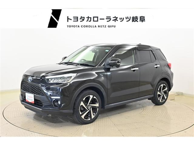 ⽼¡󥰥ݾդʼ֤˾ޤ礦ڴ츩 1