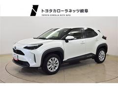 ꥹ ϥ֥åɣǡԣӣӡ֡ӥ饤Хå˥ݡϿͭ󡡣̣ţĥإåɥ饤ȡƥꥭե륻ԣ֡ѥɡ󥪡ʡץХåȥ롼ե꡼ɻ