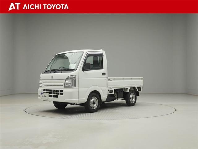 ꥤȥå ˣáʥХåХå£ 0202807A20251207T002 1