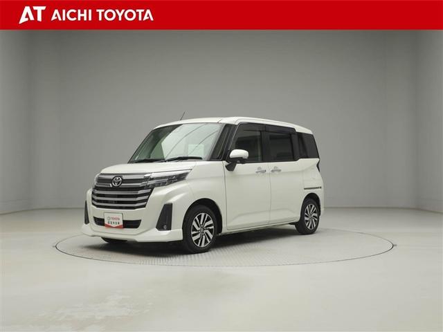 롼ߡ ǡɥ󥰡ξ¦ưӣġ̣ţĥإå 0202807A20251207T003 1