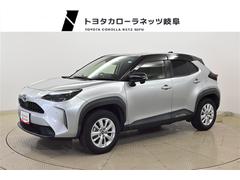 ꥹ ϥ֥åɣǡԣӣӡӥ饤Хå˥ݡϿͭ󡡥ʥӡ̣ţĥإåɥ饤ȡƥꥭѥɡץХåȥ롼ե꡼ɥ饤֥쥳ɻ֡