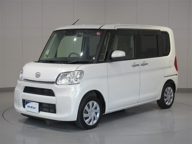 ϥ  إߥƥåɣӣɣɣɡե륻꡼ʥӡģ֣ĺ