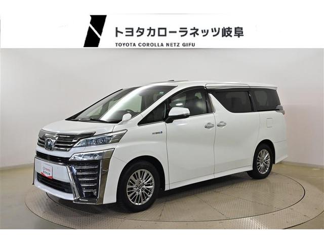 ףĤʤΤǡϩǤԤ¿Ǥ͡ڴ츩˸¤餻Ƥ 1