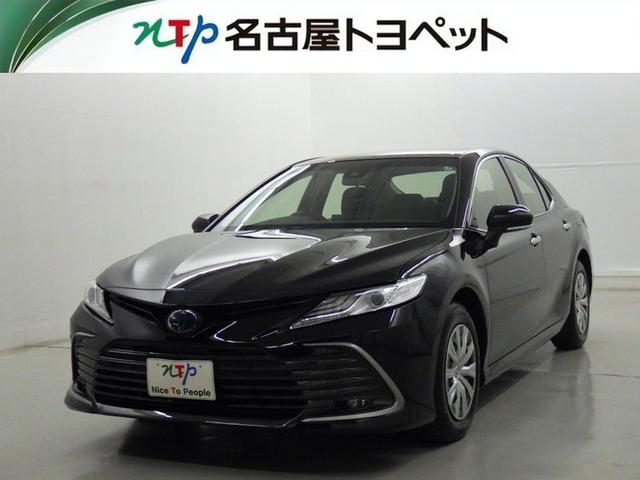 Ρ졦šŲ߽ǡֳǧǽؤ˸¤餻ĺޤ 1