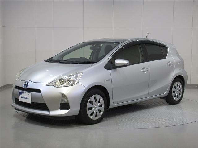 アウトレット中古車　ロングラン保証付きです。三重県内のお客様への販売に限