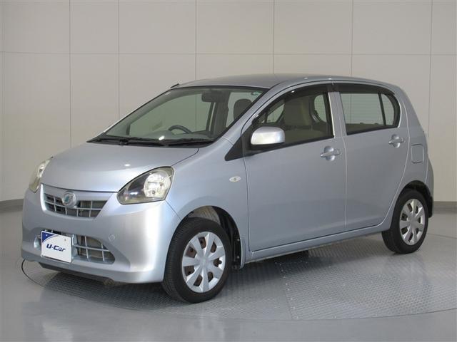 ȥåż֡󥰥ݾդǤŸΤͤؤ˸ 1