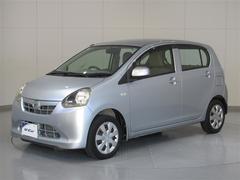 ϥġߥ饤̡ꥢ륨ǥ󡡥󥪡ʡɥ󥰥ȥå