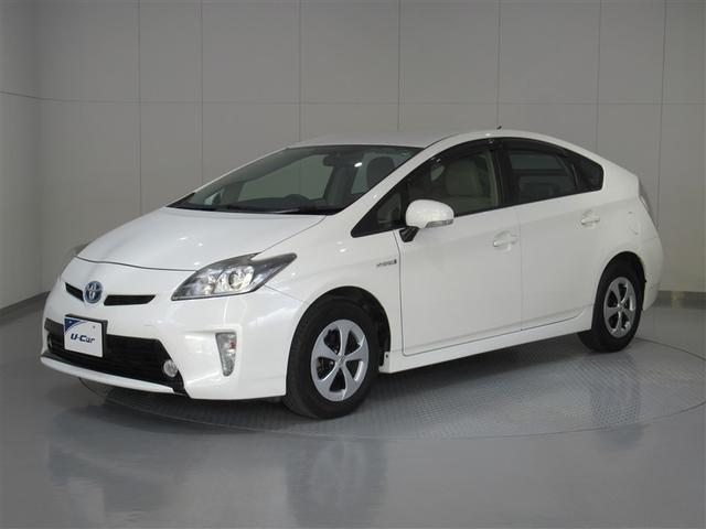 アウトレット中古車　ロングラン保証付きです。三重県内のお客様への販売に限