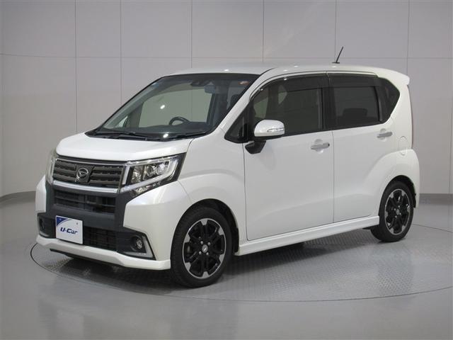 ϥ ࡼ ࡡңӡϥѡӣɣɡե륻