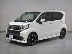 ϥġࡼࡡңӡϥѡӣɣɡե륻