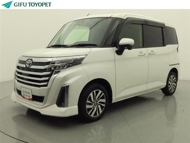 ȥ西 롼ߡ ǡξ¦ư饤ɡӣĥʥӡե륻