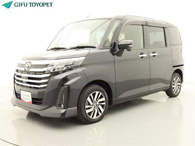 츩䡦Ͽǽʤͤ˸¤ޤ ﳲڸ֥졼֡ԵΥɹǤ¿ѥݡȤ侩 1