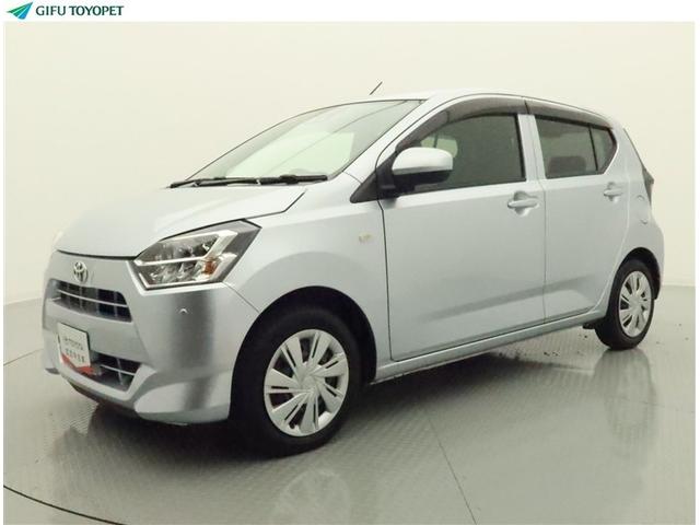 츩䡦Ͽǽʤͤ˸¤ޤ ﳲڸ֥졼֡ڼư֤ǤǳǶƻ⥹ࡼԤ 1