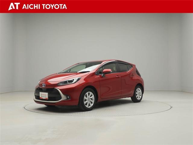  ڡ̣֡ţĥإåɥ饤ȡޡȥ 0208985A20251207T001 1