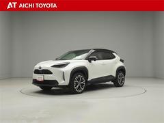 ꥹ ϥ֥åɣڡƥꥸȥߥۥ롡̣ţĥ饤ȡݥʡݡꥢ顡롼ȥ롡ɻߥƥࡡʥӣԣ֡꡼ʥӥưݥȡѥ凉ơȥ󡡥ե꡼