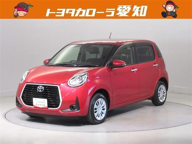 ҵˤ갦θˤޤؤ˸¤ޤ 1