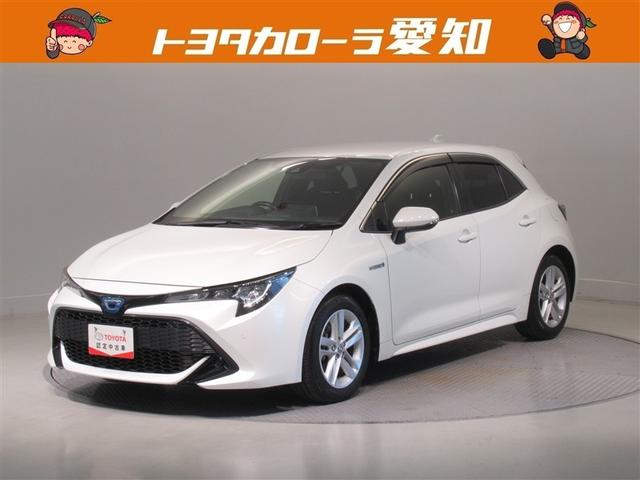 ҵˤ갦θˤޤؤ˸¤ޤ 1