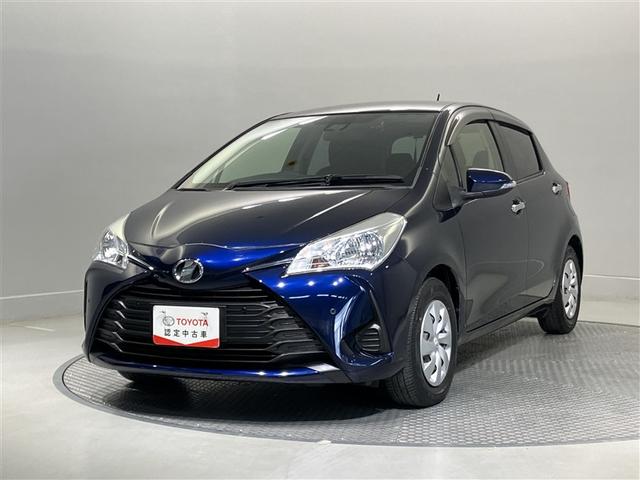 ˾ʤ쳤˺߽ǡֳǧǽ¤餻ĺ 1