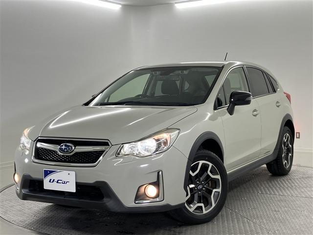 أ 顡ȡץ饦ɥǥ󡡾ͷڸ 0209362A20251207T001 1