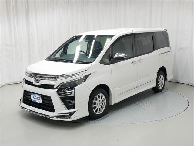  ڣӡɣɡףġե륻 0300638A20251207T003 1