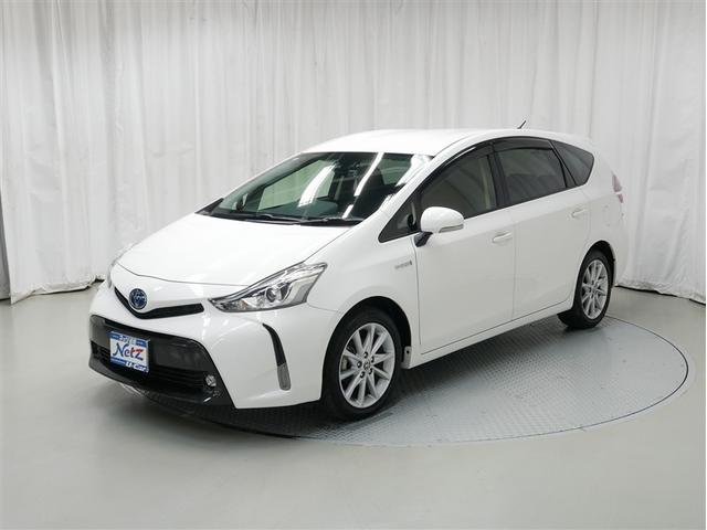 ץꥦ ǡե륻꡼ʥӡģ֣ĺ 0300638A20251207T004 1