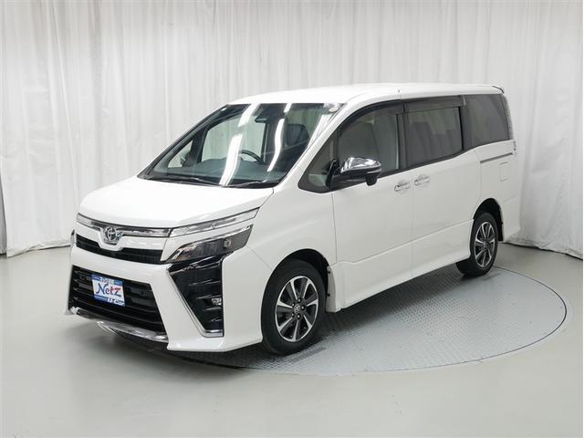  ڣӡɣɣɡףġե륻 0300638A20251207T005 1