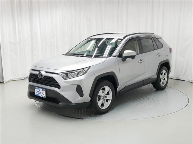 ң֣ ءףġե륻꡼ʥ 0300638A20251207T007 1