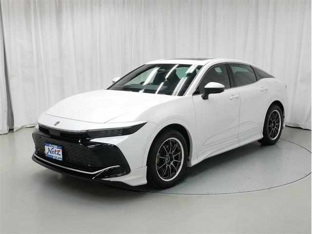 ԡݣã̵ǻѤǤ֤ϸꤵƤޤ 1