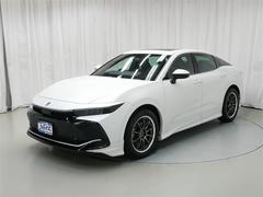 ȥ西饦󥯥СңӥɥХ󥹥ɡץȡ롼աף