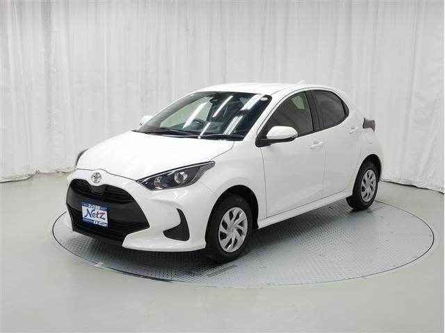 ԡݣã̵ǻѤǤ֤ϸꤵƤޤ 1