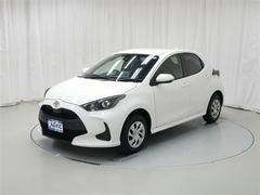 ȥ西ꥹءףġ꡼ʥӡХå