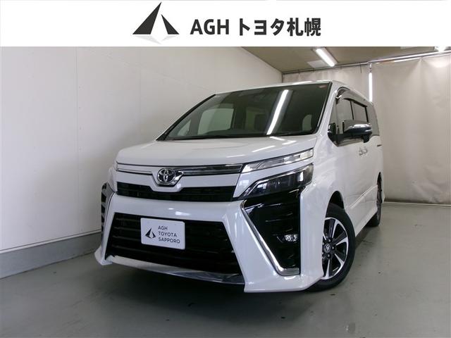  ڣӡɣɣɡɻ֡ɥ󥰣ӣԣϣ 0303783A20251207T001 1