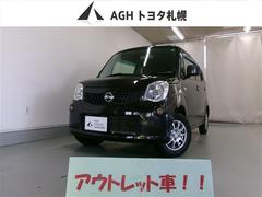 ⥳ӡƣϣգҡХåӥ塼˥