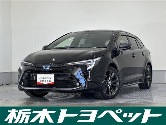 ڸ⡢ܻĮ¼ˤޤǡҤˤŹǽ˸¤餻ĺޤ 1