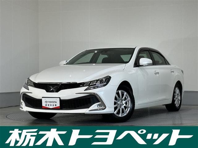 ڸ⡢ܻĮ¼ˤޤǡҤˤŹǽ˸¤餻ĺޤ 1