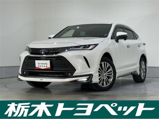 栃木県内、隣接市町村にお住まいで、当社にご来店可能な方に限らせて頂きます