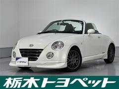 ϥġڥ󡡥ƥåȥǥӡáХåߥۥ