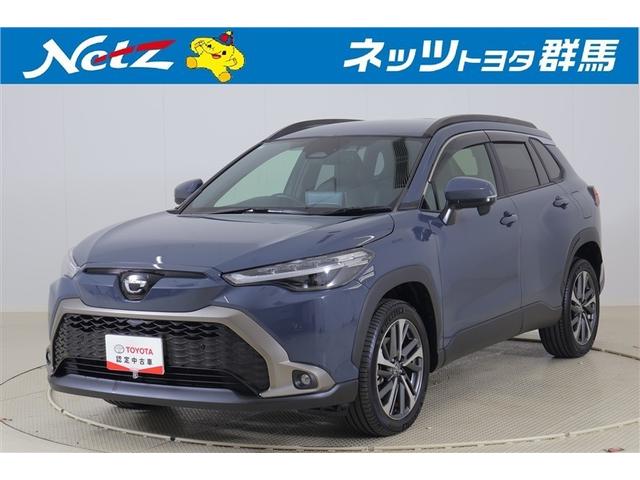 Ҷ٤ΣԣΤͤؤ˸¤餻ĺޤ 1