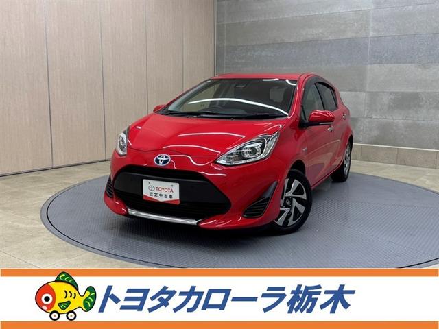 誠に恐縮ですが、販売は栃木県在住で、ご来店いただける 方に限らせていただきます。（栃木県境の市町村は販売可）