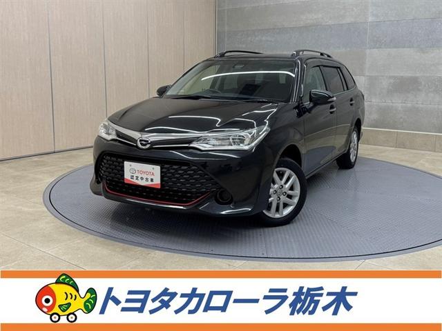 ˶̤Ǥڸ߽ǡŹĺ ¤餻ƤޤڸλĮ¼ġ 1