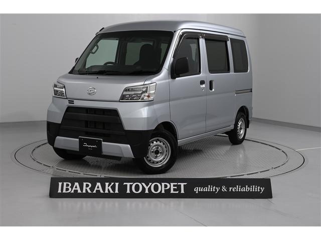 ϥ ϥåȥ ģءӣɣɣ