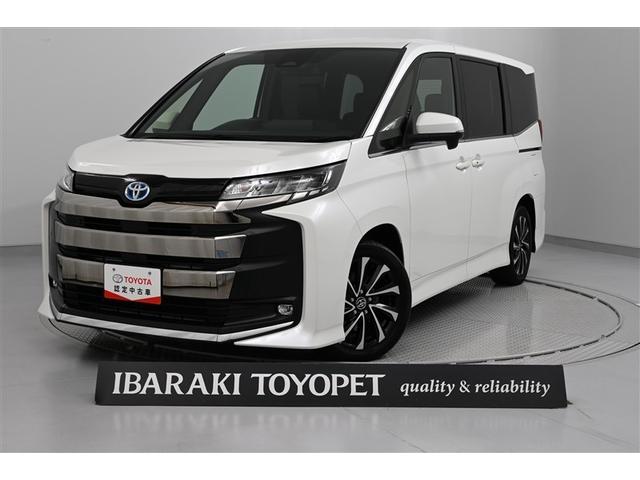 ԣϣ٣ϣԣǧż֤Ǥ桦Ѥξ⤢ޤΤǡ 1