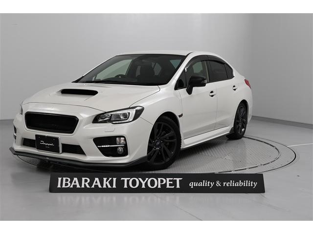 vqw@rS(Xo) QDOfsACTCg@L^@TChGAobO@h~u@irsu@CrCU[@cucĐ@GAobO@NR@[ir@S@A~zC[@`ar@I[gGAR@L[X@pXe@nfWtZOsu Îԉ摜