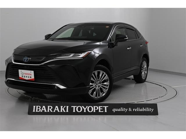 ԣϣ٣ϣԣǧż֤Ǥ桦Ѥξ⤢ޤΤǡ 1