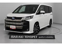 ȥ西Υϥ֥åɣӡݣڡɻߵǽХåȥ롼ȥ