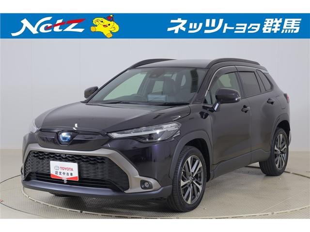 ַϡ̡ڡ롦ա㡦Ĺ׺߽ 1