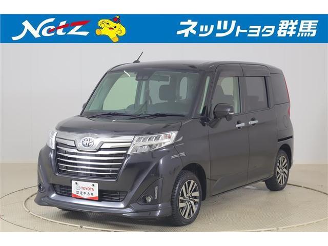 ȥ西 롼ߡ ǡӡͷڸƥࡡ֣ӣ