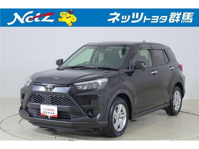 ַϡ̡ڡ롦ա㡦Ĺ׺߽ 1