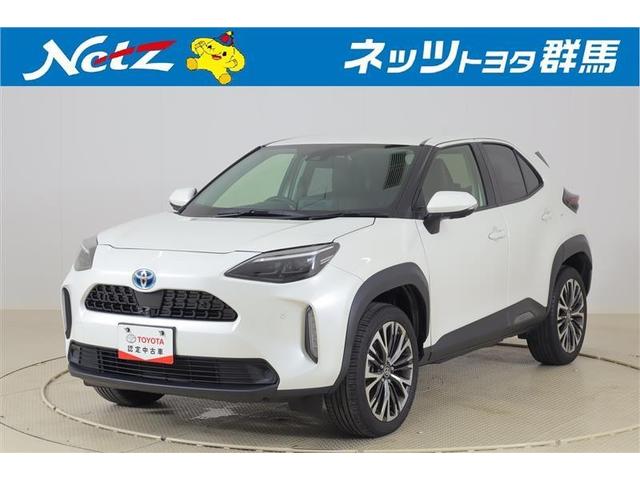 ȥ西 ꥹ ϥ֥åɣڡƥꥸȥߥۥ롡̣ţĥ饤